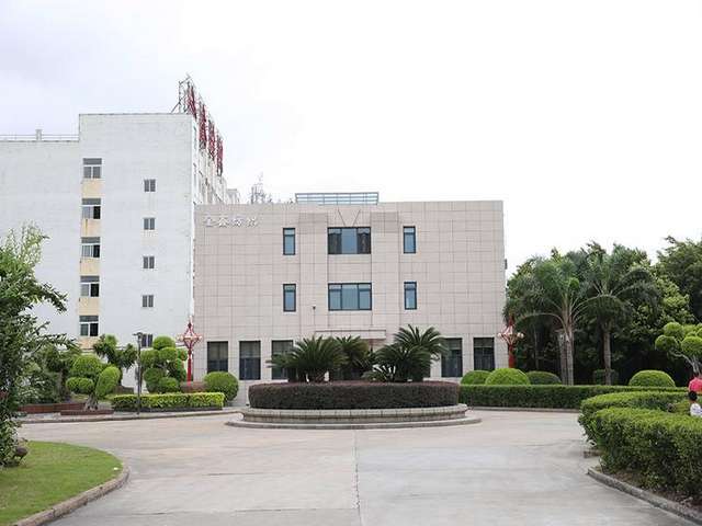 天津会所装修设计工程