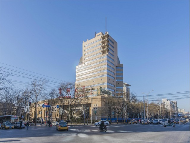 家电碳足迹认证产品介绍